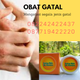 Illustration for article titled obat gatal selangkanganem/em